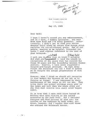 p. 27
