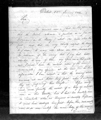 p. 41