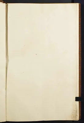 p. 25