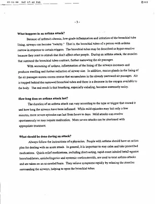 p. 27