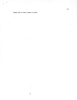 p. 60