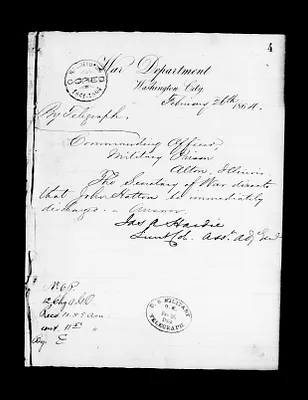 p. 25
