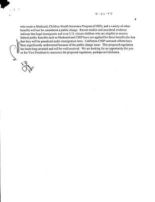 p. 53