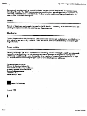 p. 14