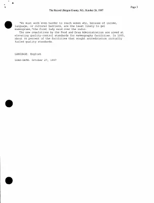 p. 28