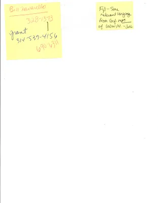 p. 3