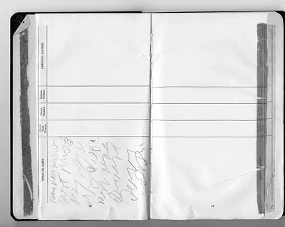 p. 3