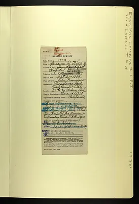 p. 1