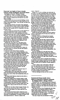 p. 48