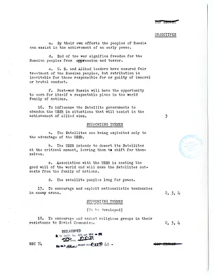 p. 44