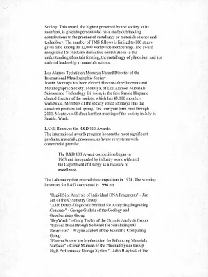 p. 58