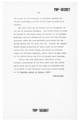 p. 45