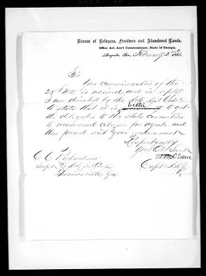 p. 40