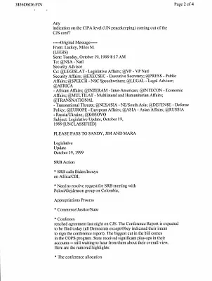 p. 32