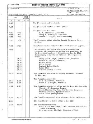 p. 44