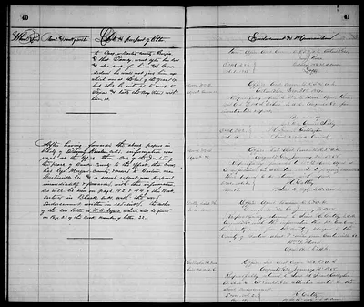 p. 24