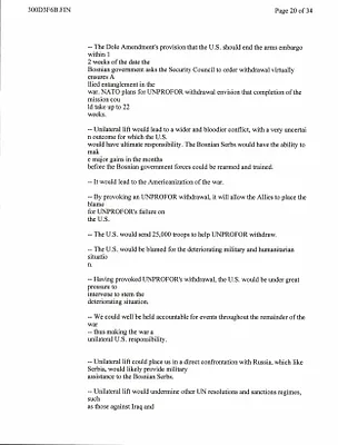 p. 21