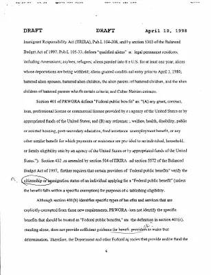 p. 23