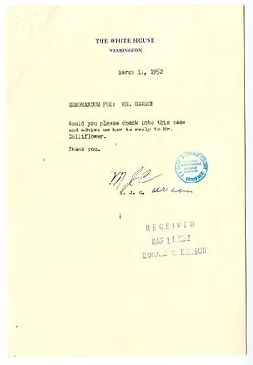 p. 8