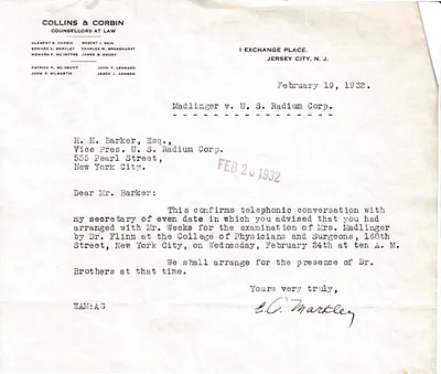 p. 1