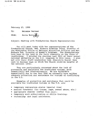 p. 10