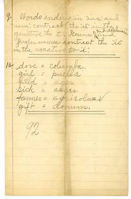 p. 6