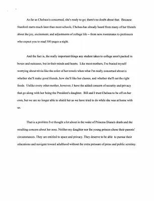 p. 34