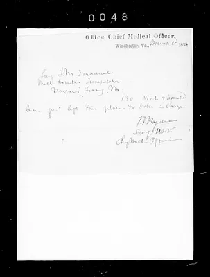 p. 58