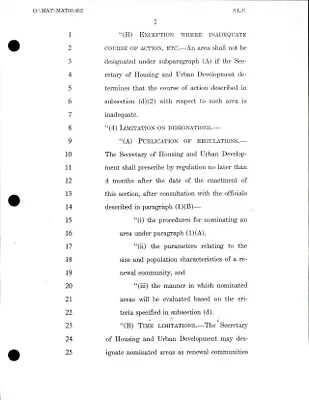 p. 39