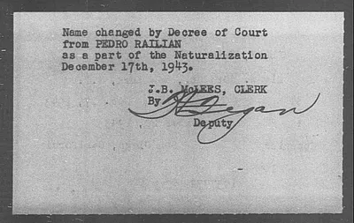 p. 2
