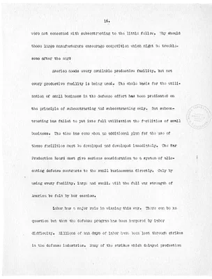 p. 16