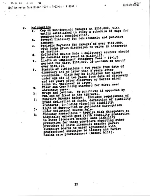 p. 46