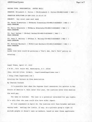 p. 12