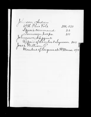 p. 33