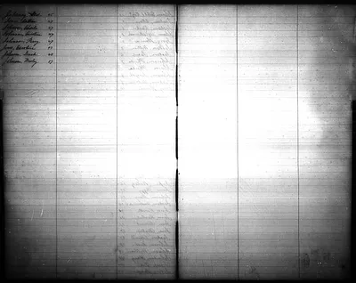 p. 38