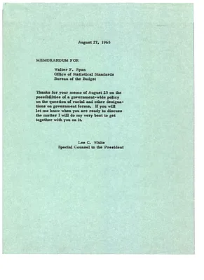 p. 31