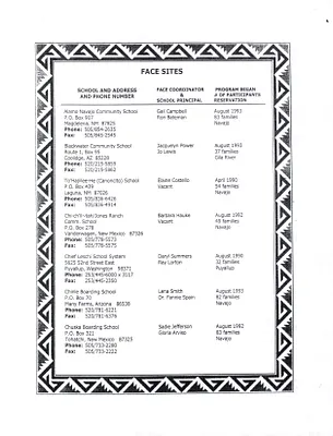 p. 7