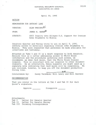 p. 57