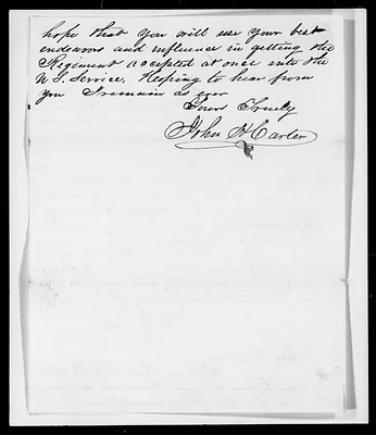 p. 60