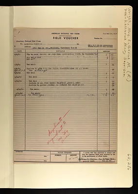 p. 26