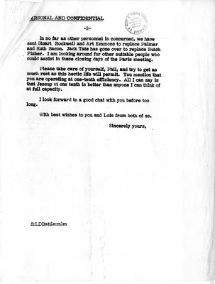 p. 2