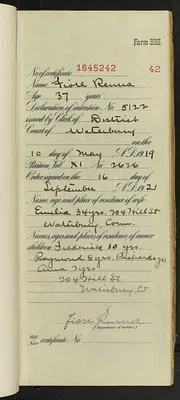p. 44