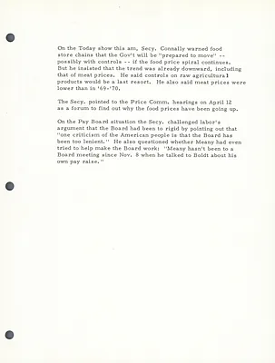 p. 10