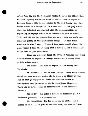 p. 51
