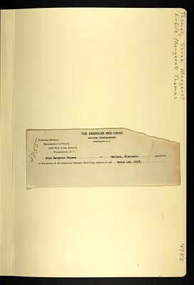Page 202