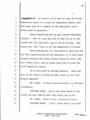 p. 16
