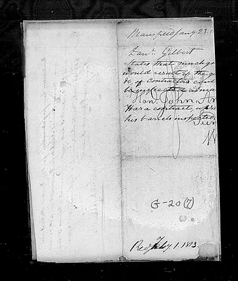p. 40