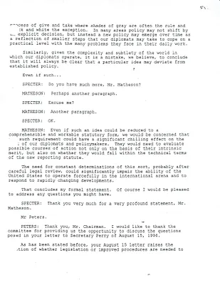 p. 52