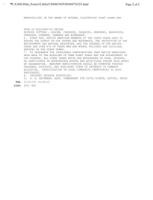 p. 16