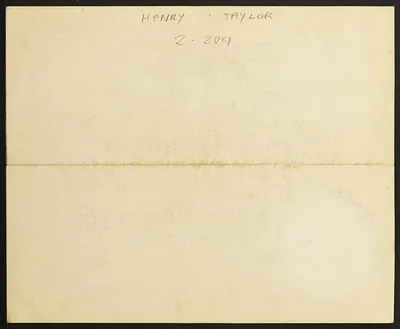 p. 36